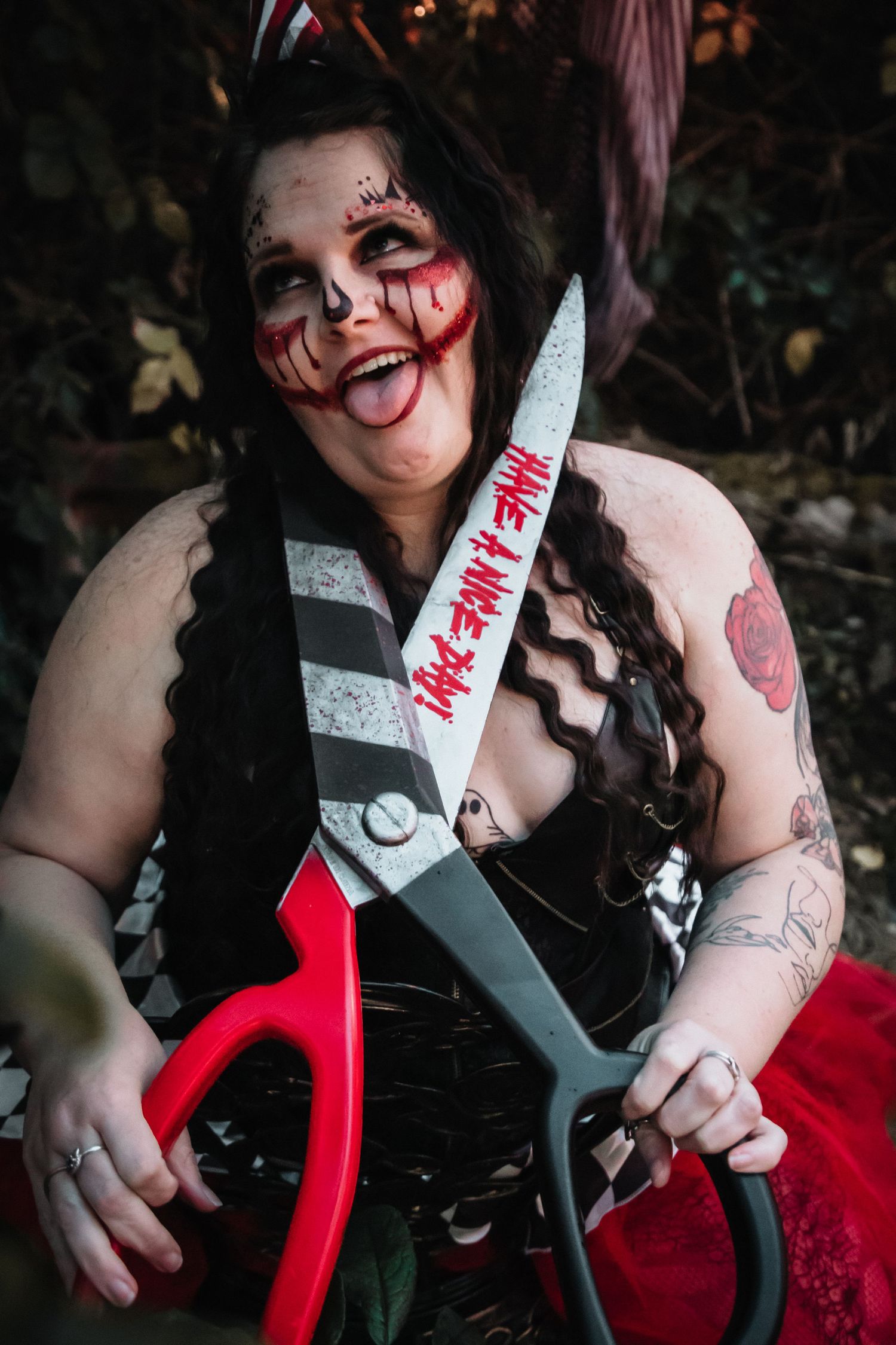 plus size boudoir photography tacoma