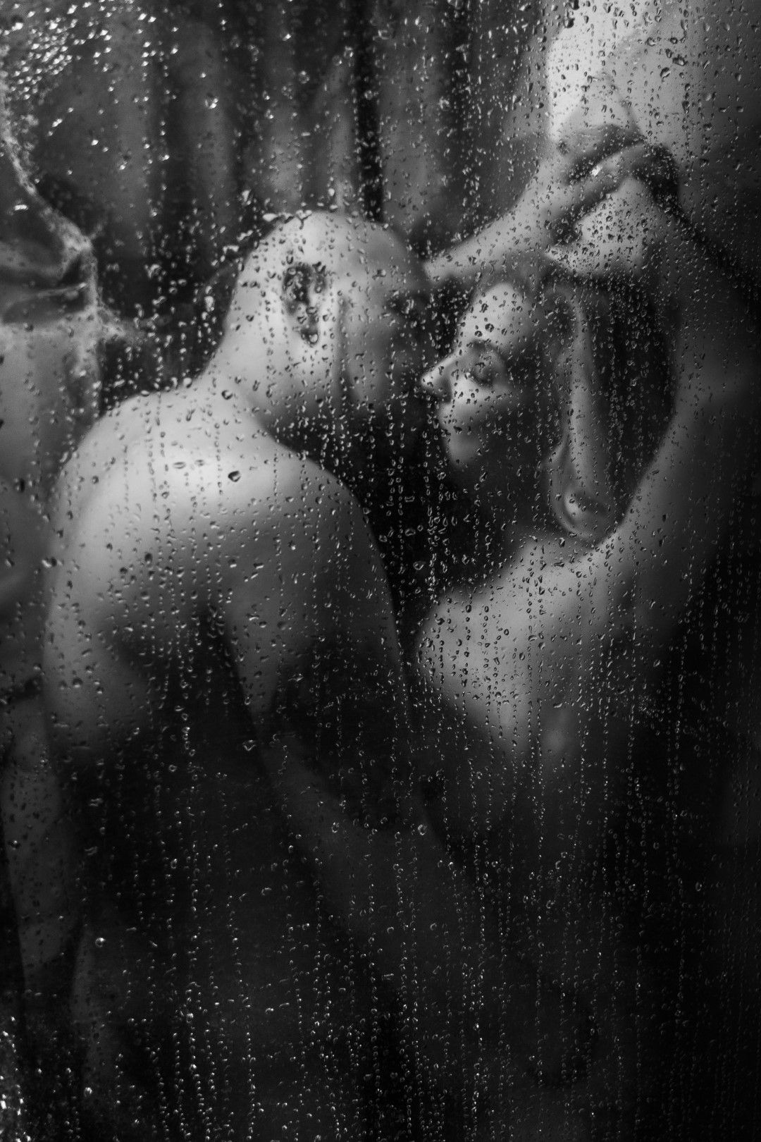 erotic photography puyallup