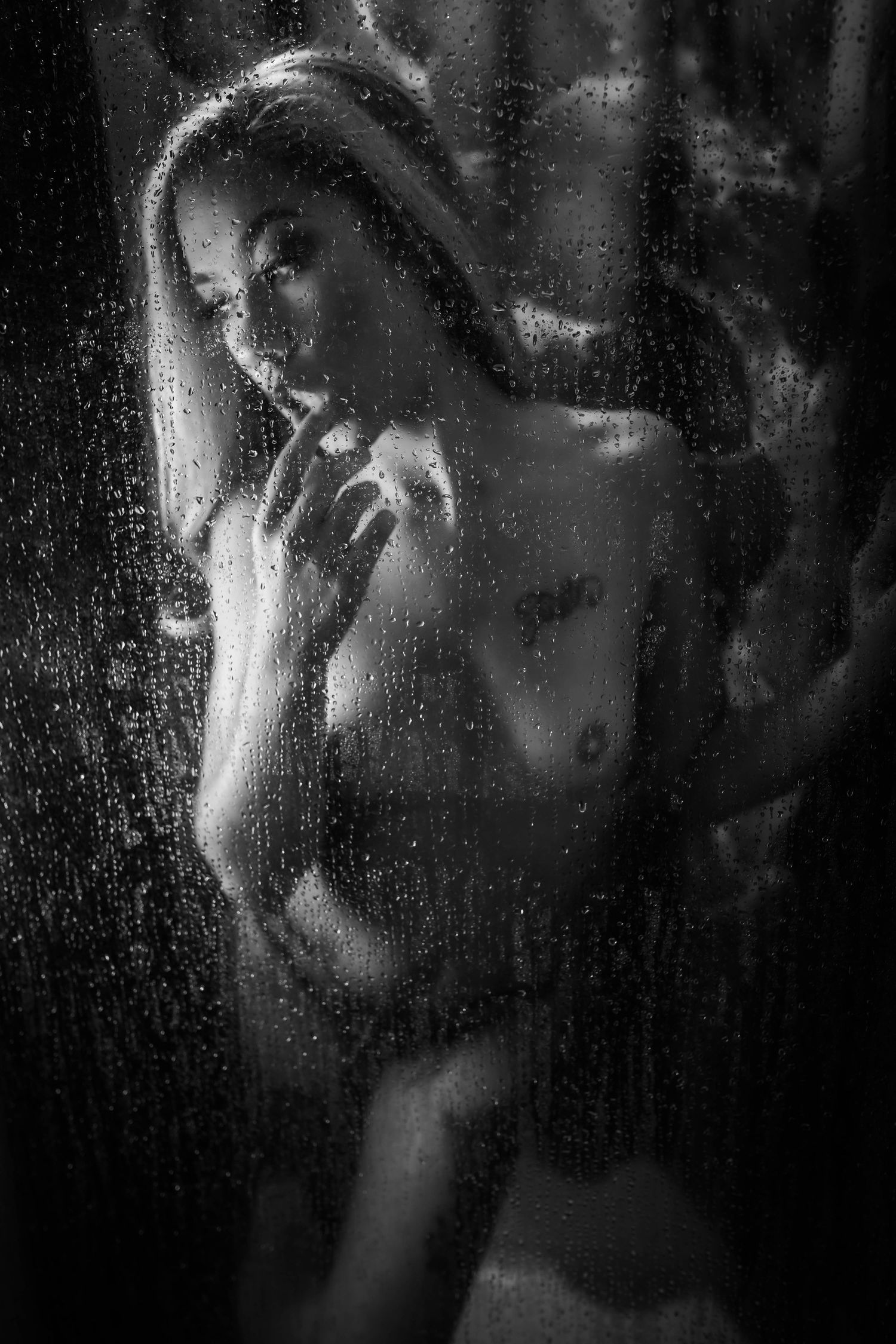 boudoir near me with prices