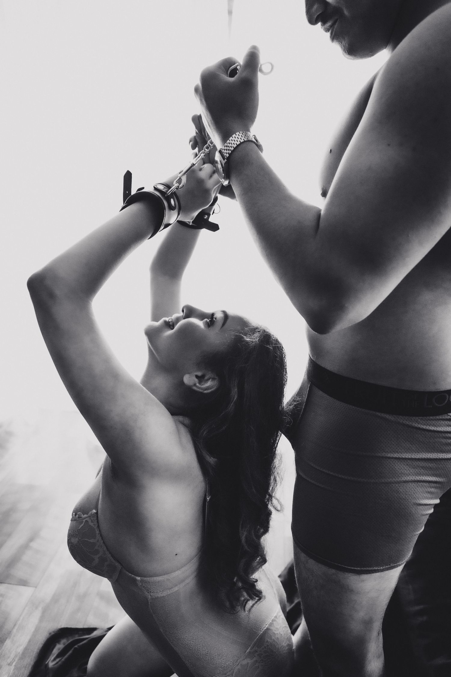 erotic photoshoot for couples tacoma
