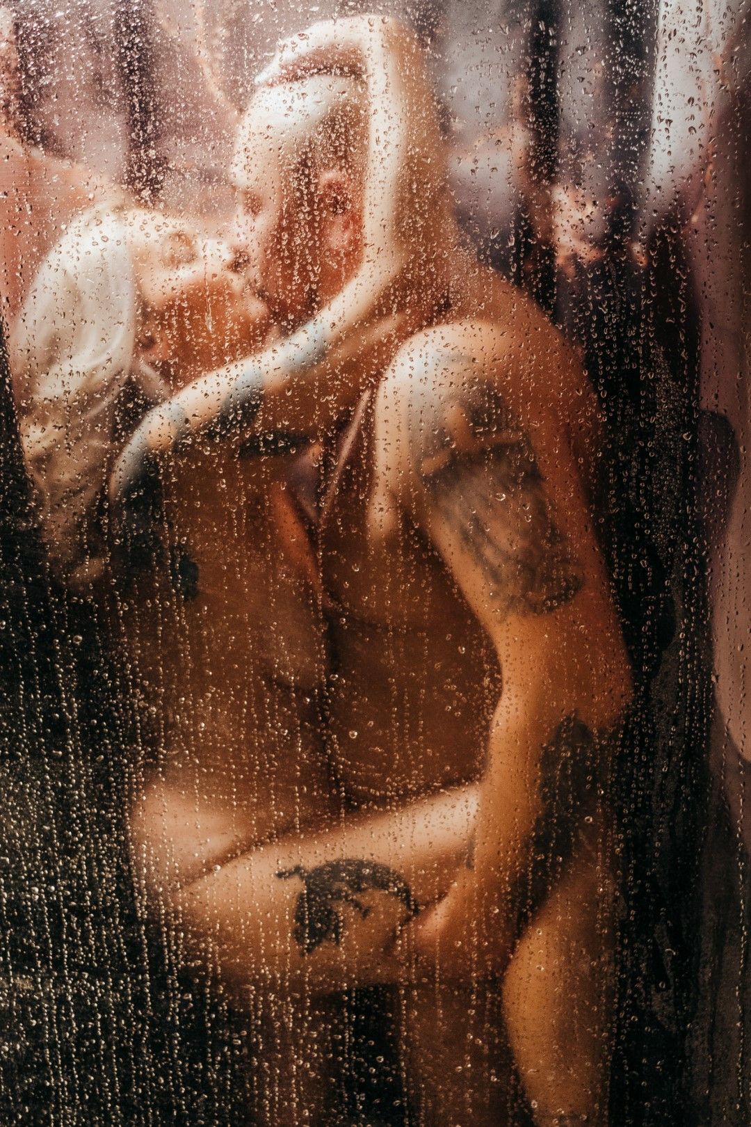 erotic photoshoot tacoma