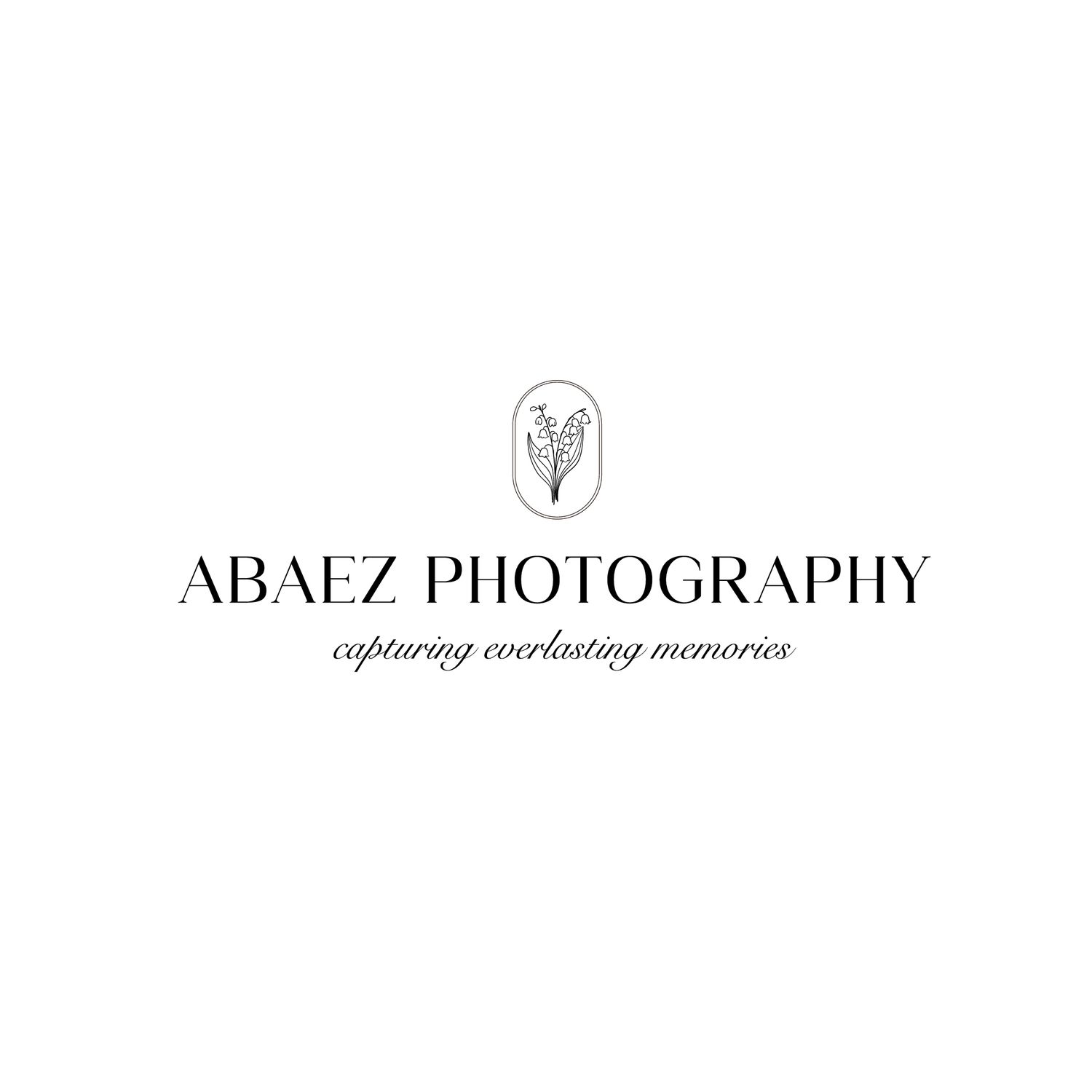 Abaez.Photography