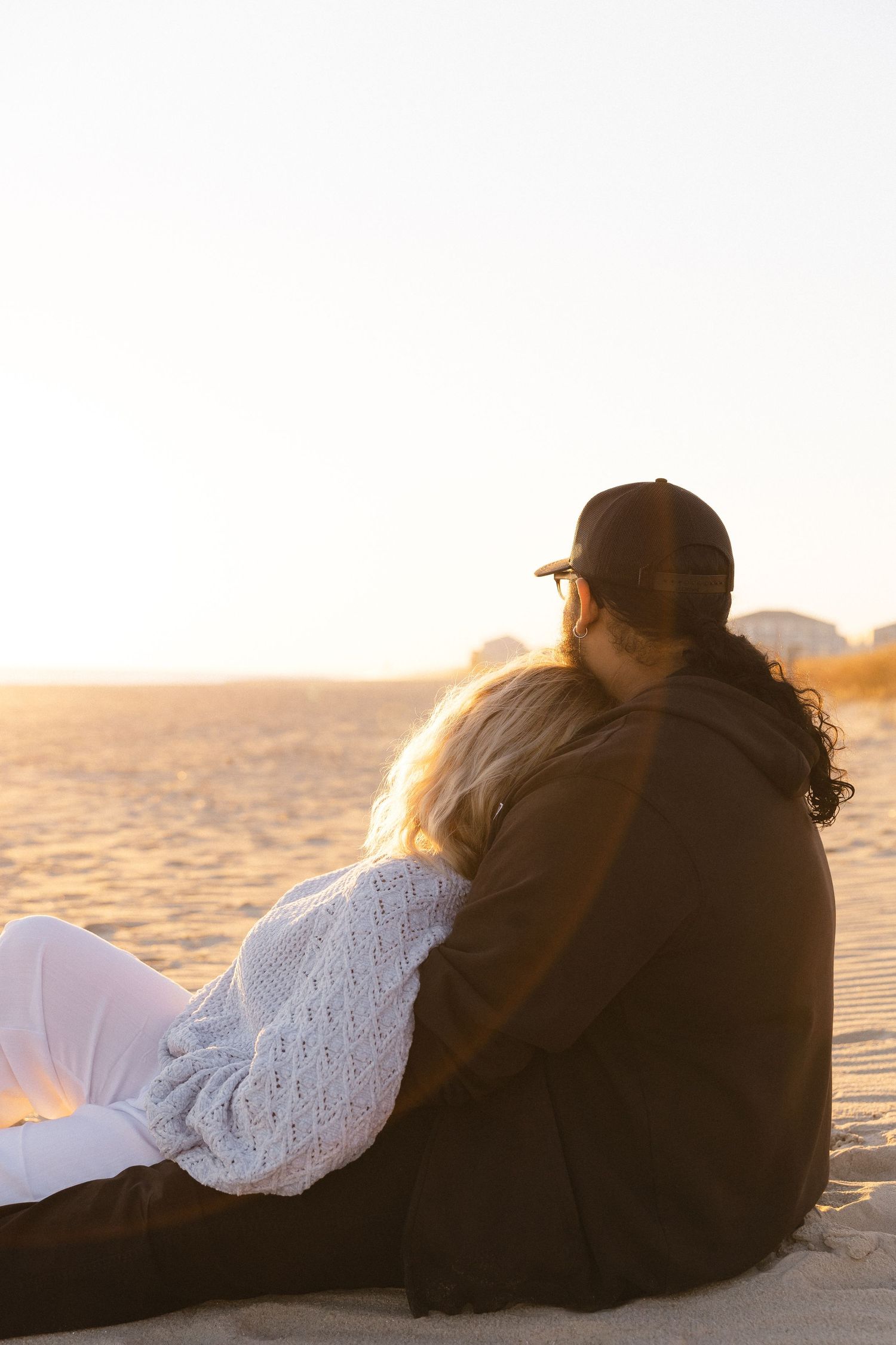 Couples Photographer Ocean Isle Beach NC