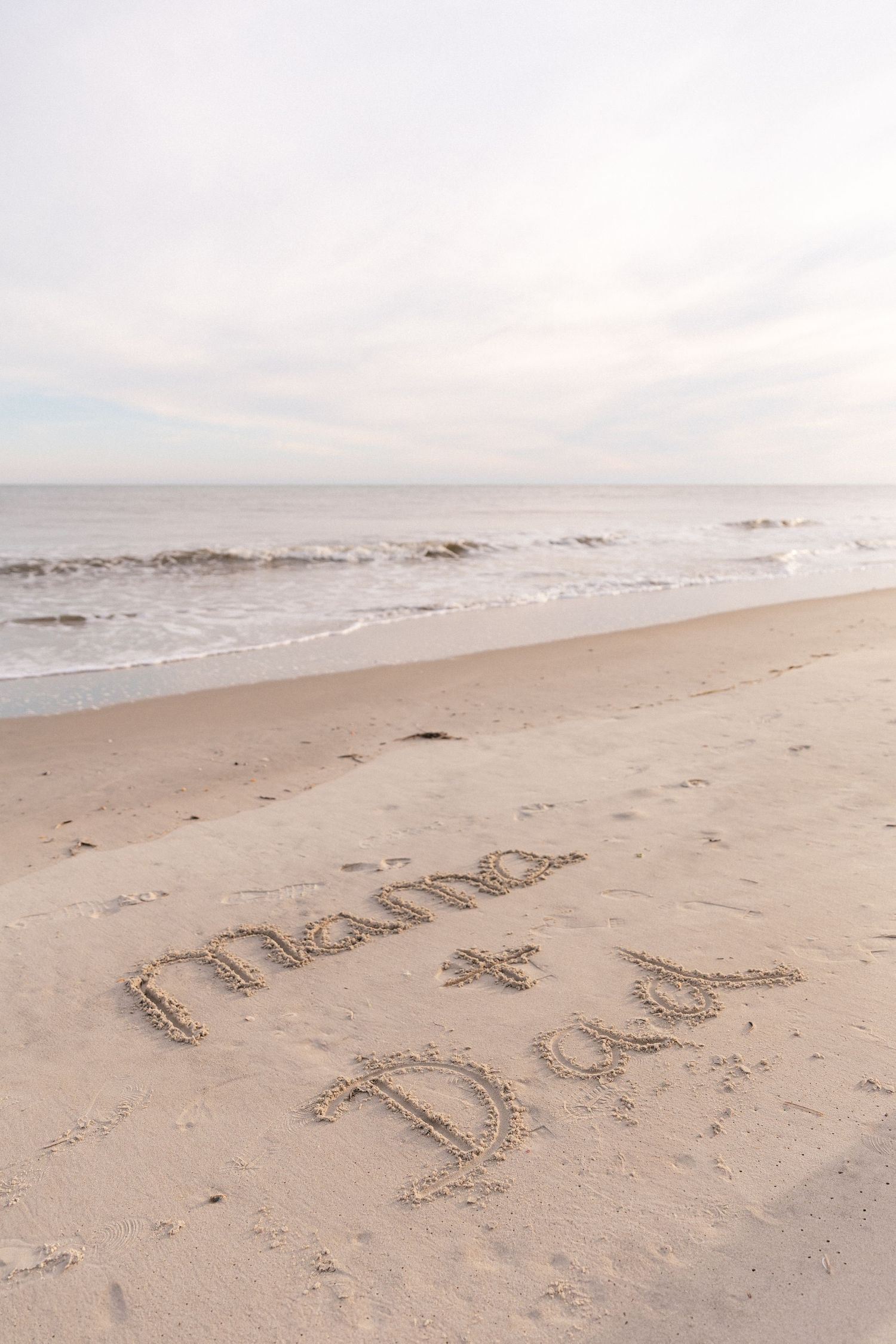 Maternity Photographer Ocean Isle Beach