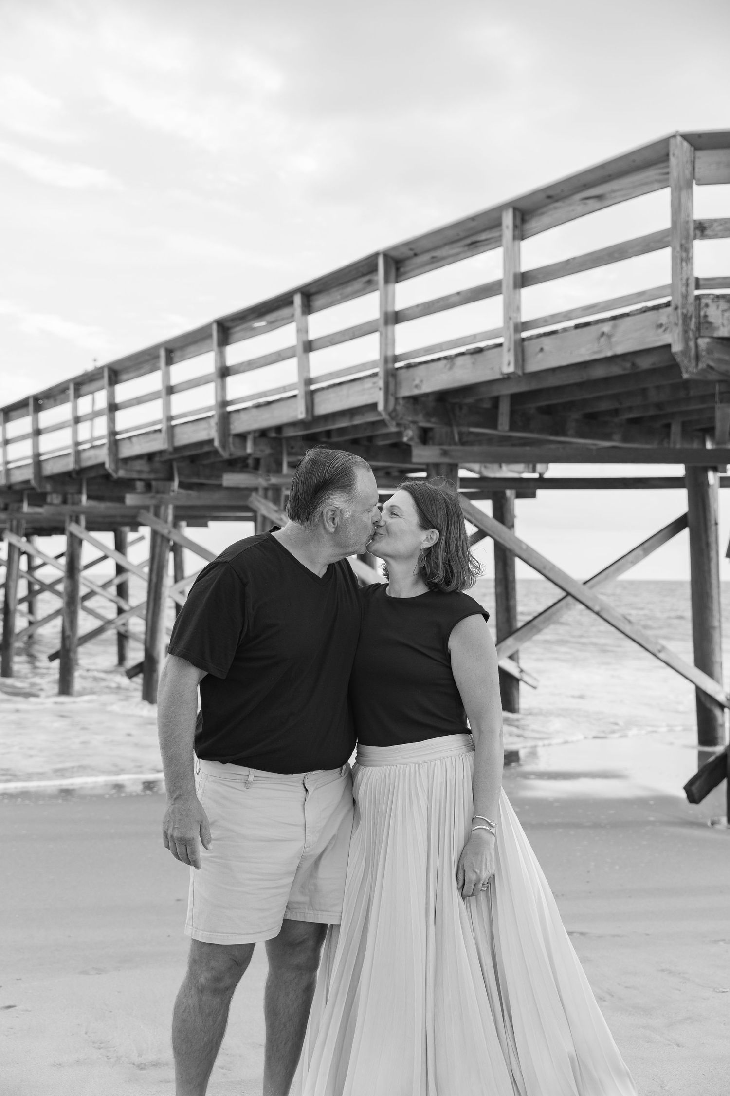 Family Photographer Ocean Isle Beach NC