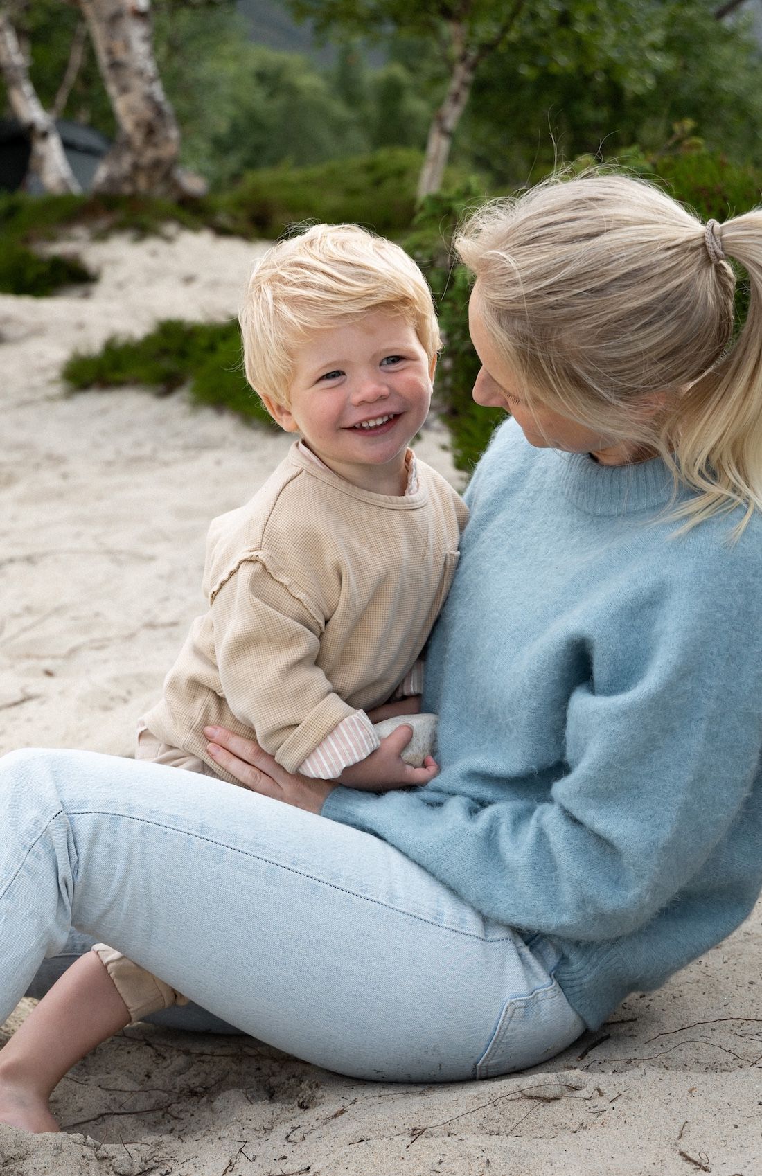 marit-andersen-familie-fotograf-oslo