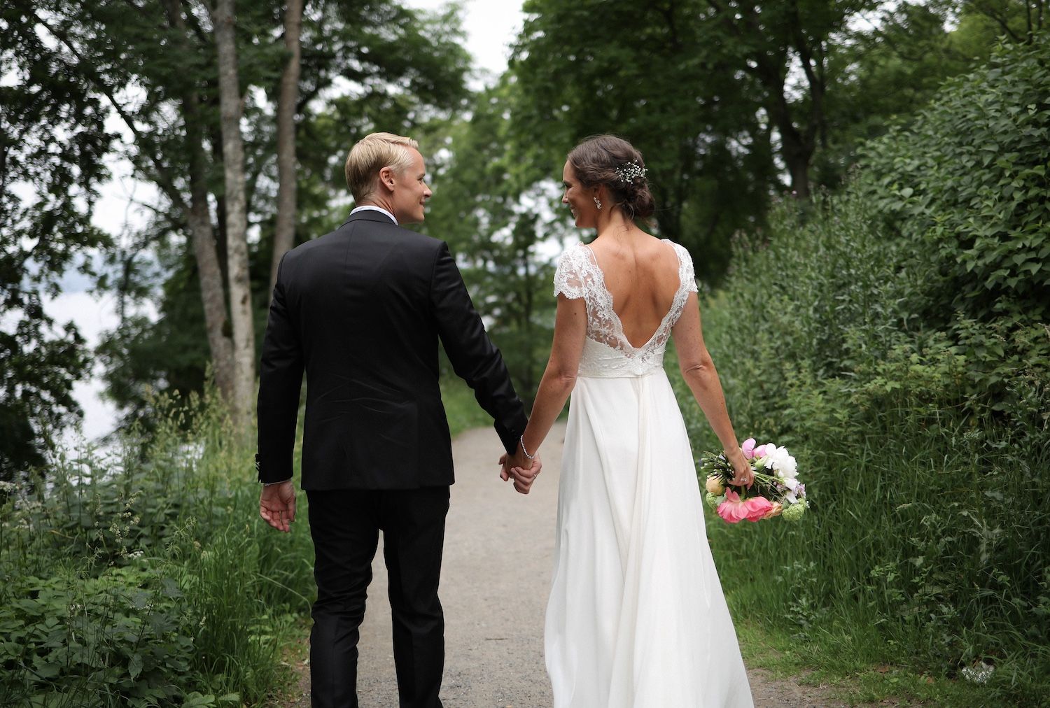 marit-andersen-studioa-fotograf-bryllup-oslo