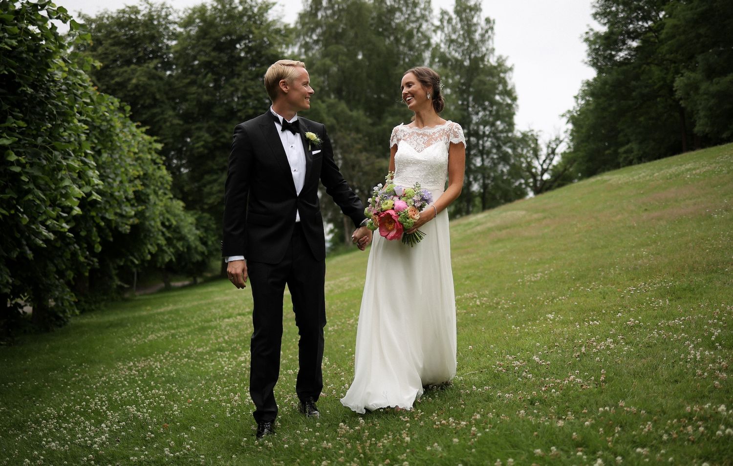 marit-andersen-studioa-fotograf-bryllup-oslo