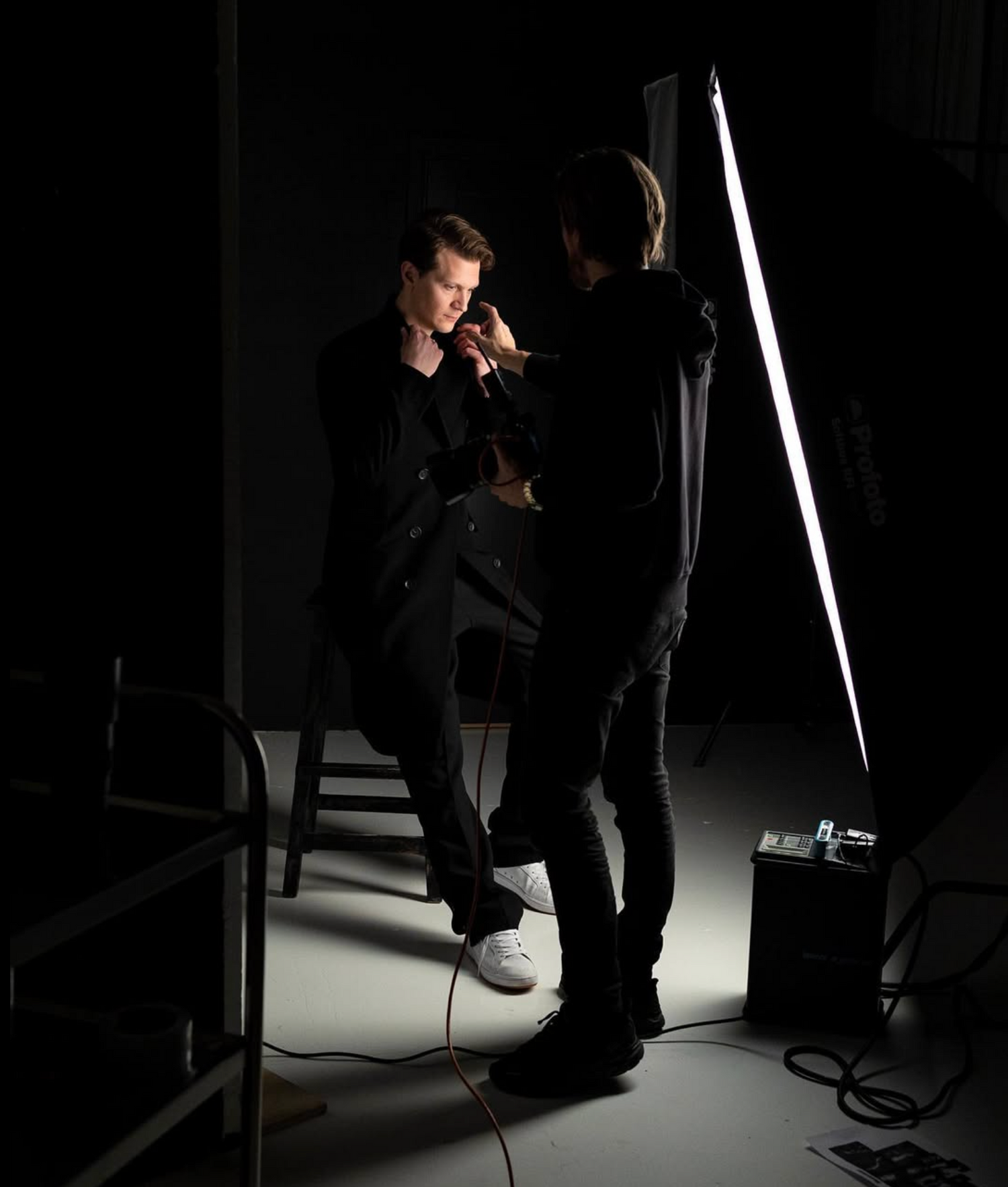marit-andersen-portrett-livsstil-foto-studio-oslo