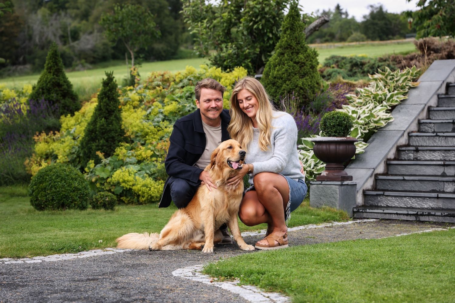 marit-andersen-forlovelse-fotografering-oslo