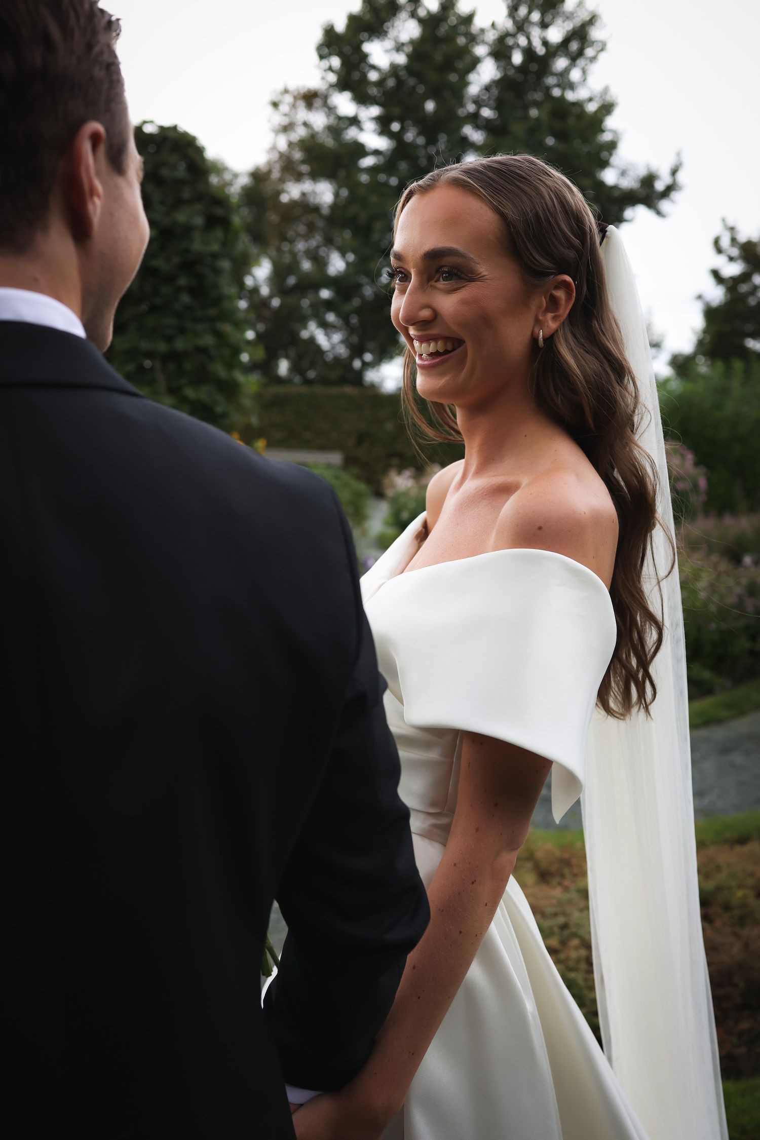 Marit-Andersen-Fotograf-Trondheim-Bryllup
