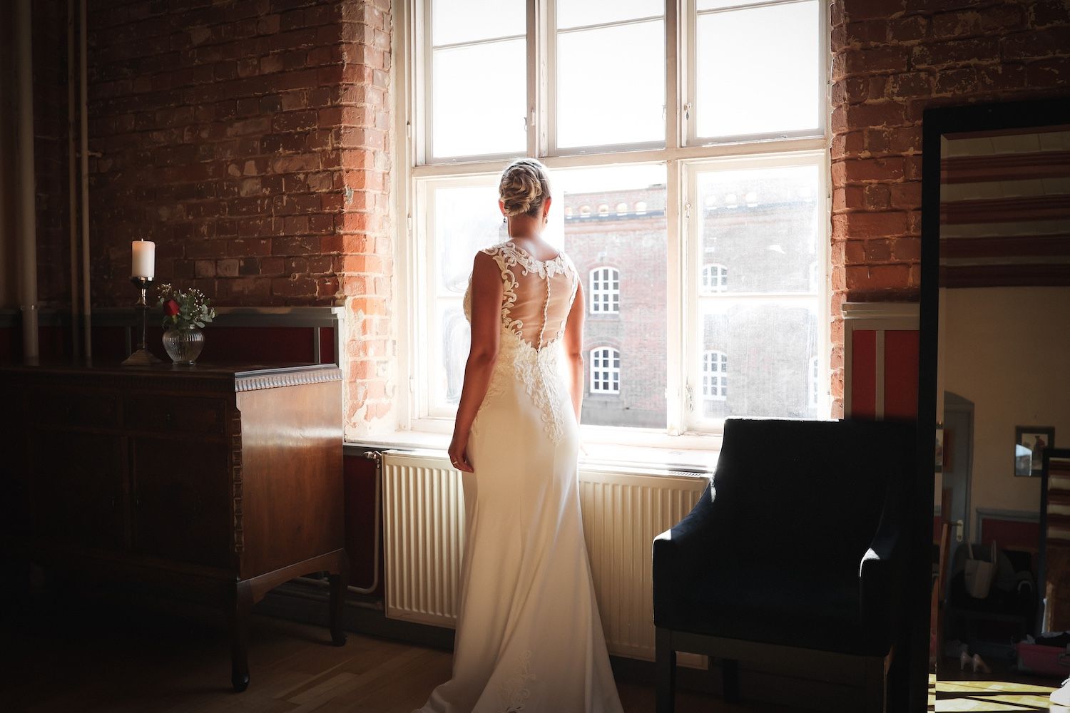 Marit-Andersen-Fotograf-Bryllup-oscarsborg-festning