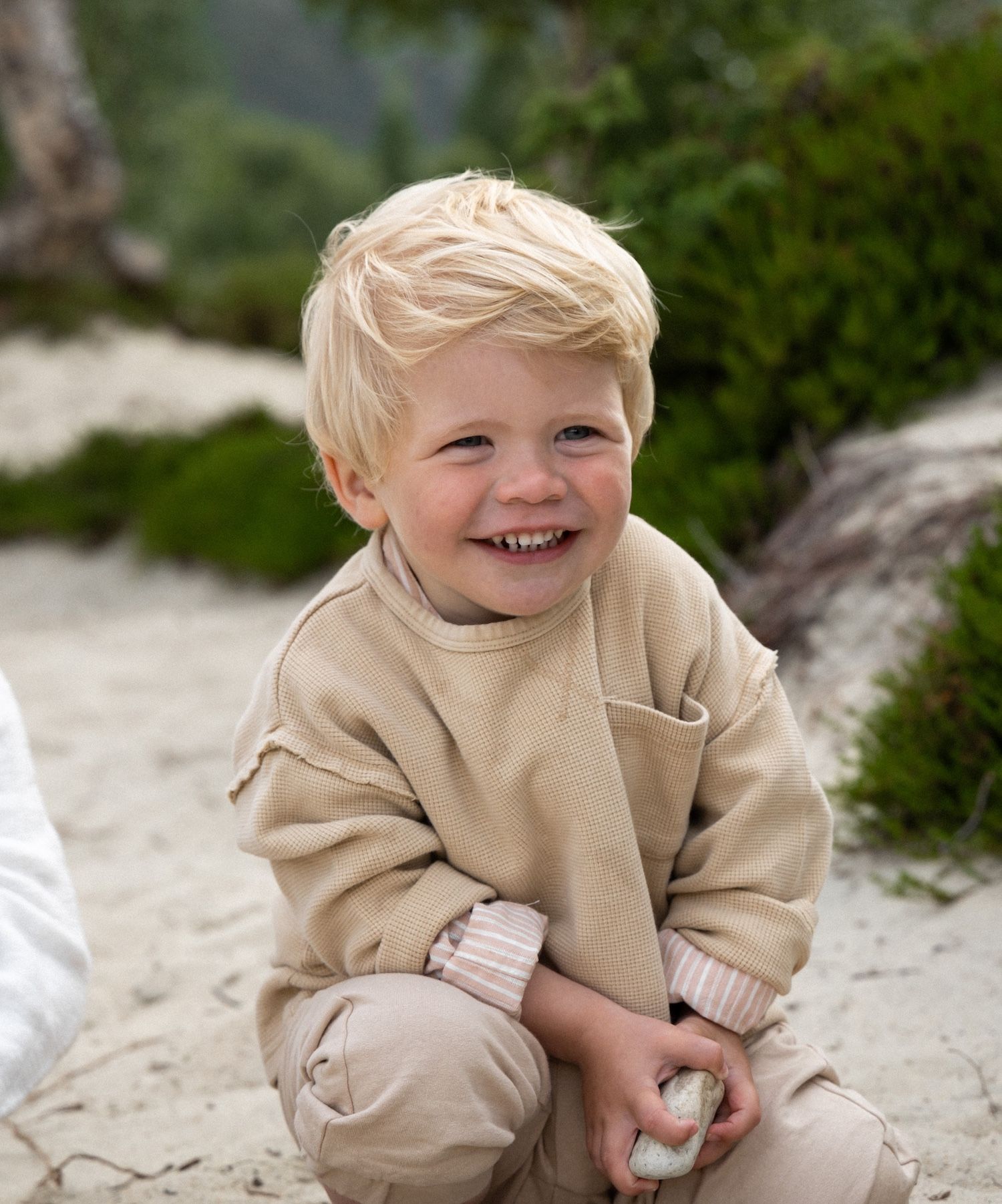marit-andersen-familie-fotograf-oslo