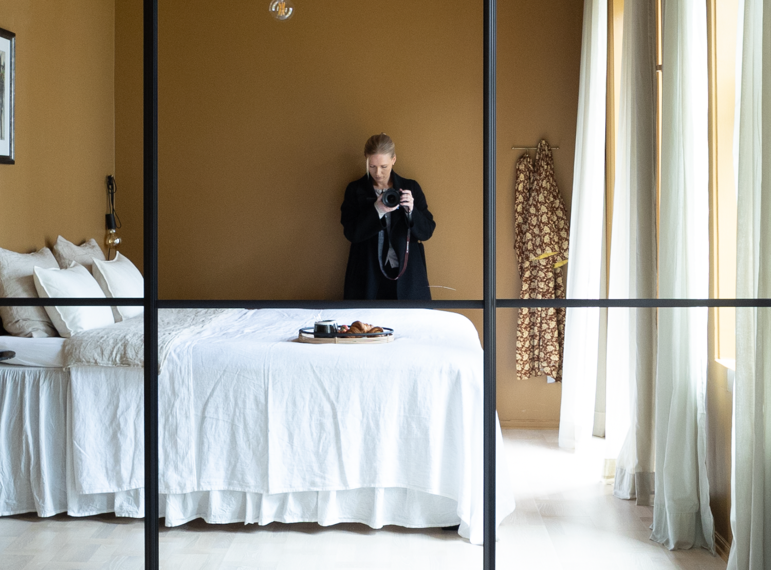 fotograf-marit-andersen-studioa-oslo