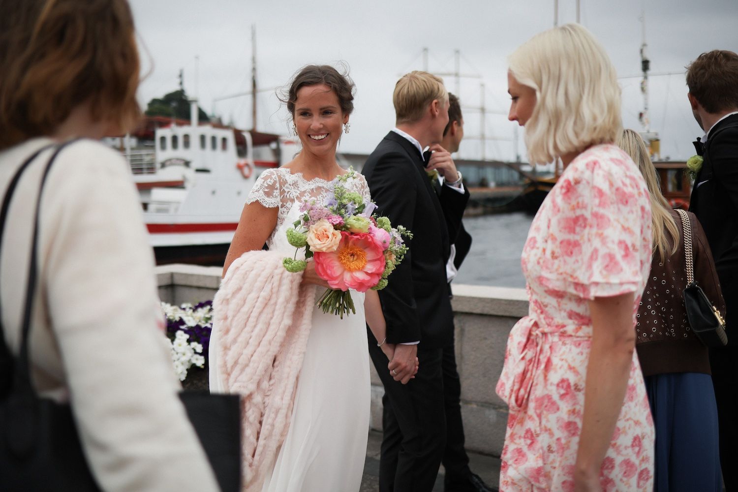 marit-andersen-bryllupsfotograf-oslo