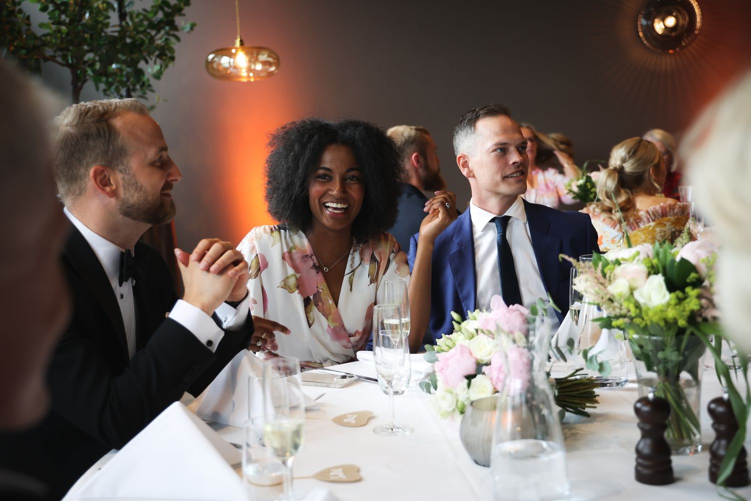 marit-andersen-bryllupsfotograf-oslo
