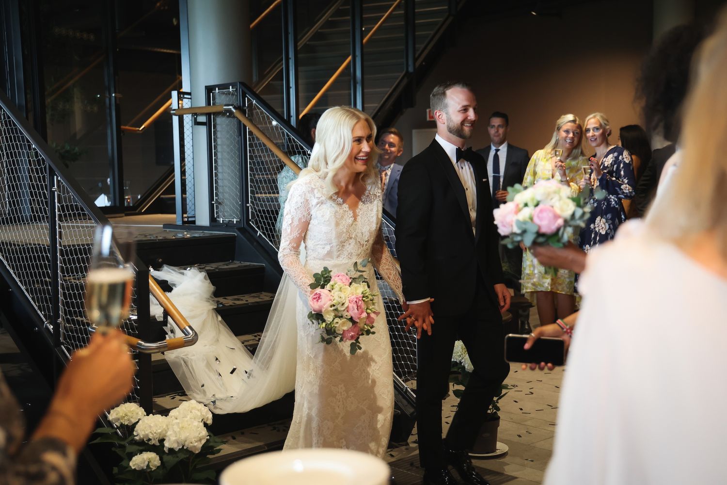 marit-andersen-bryllupsfotograf-oslo