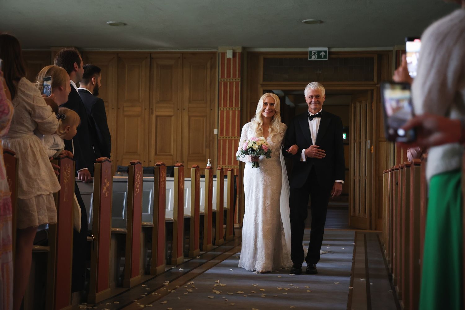 marit-andersen-bryllup-foto