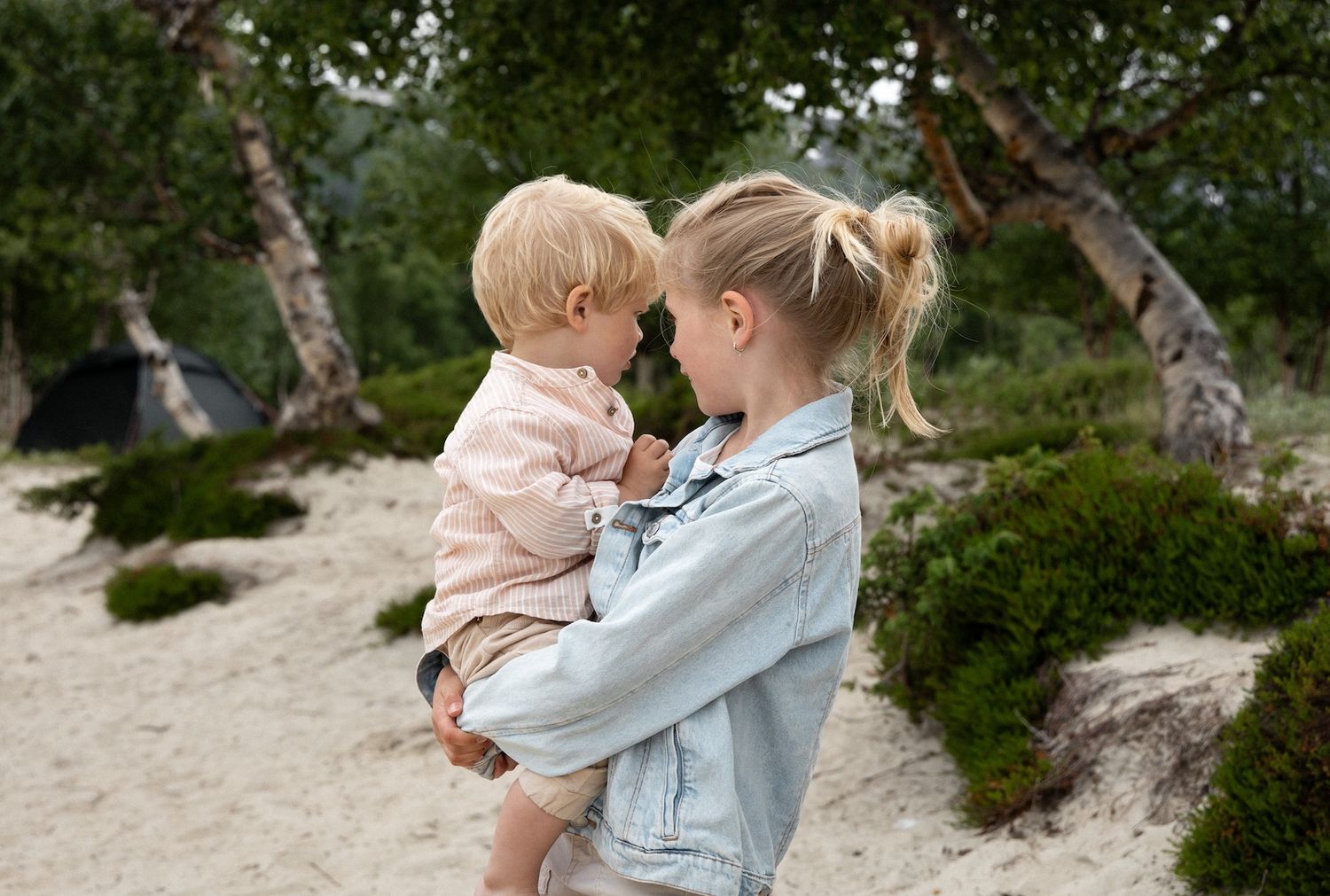 marit-andersen-familie-fotograf-oslo