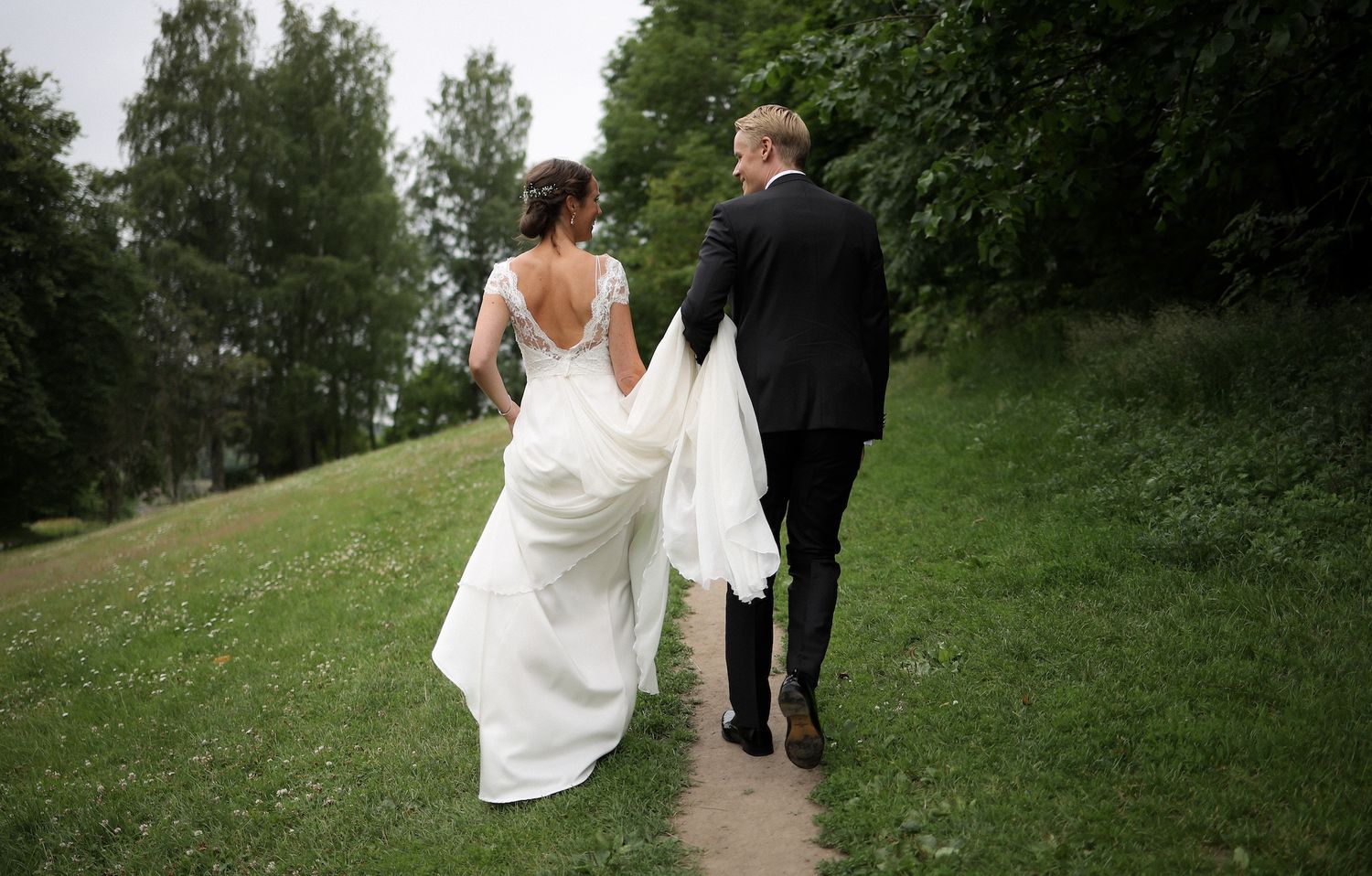 marit-andersen-bryllupsfotograf-oslo