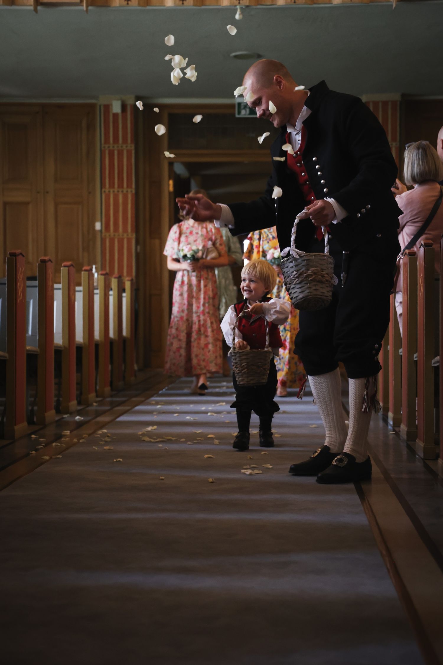 marit-andersen-bryllupsfotograf-oslo
