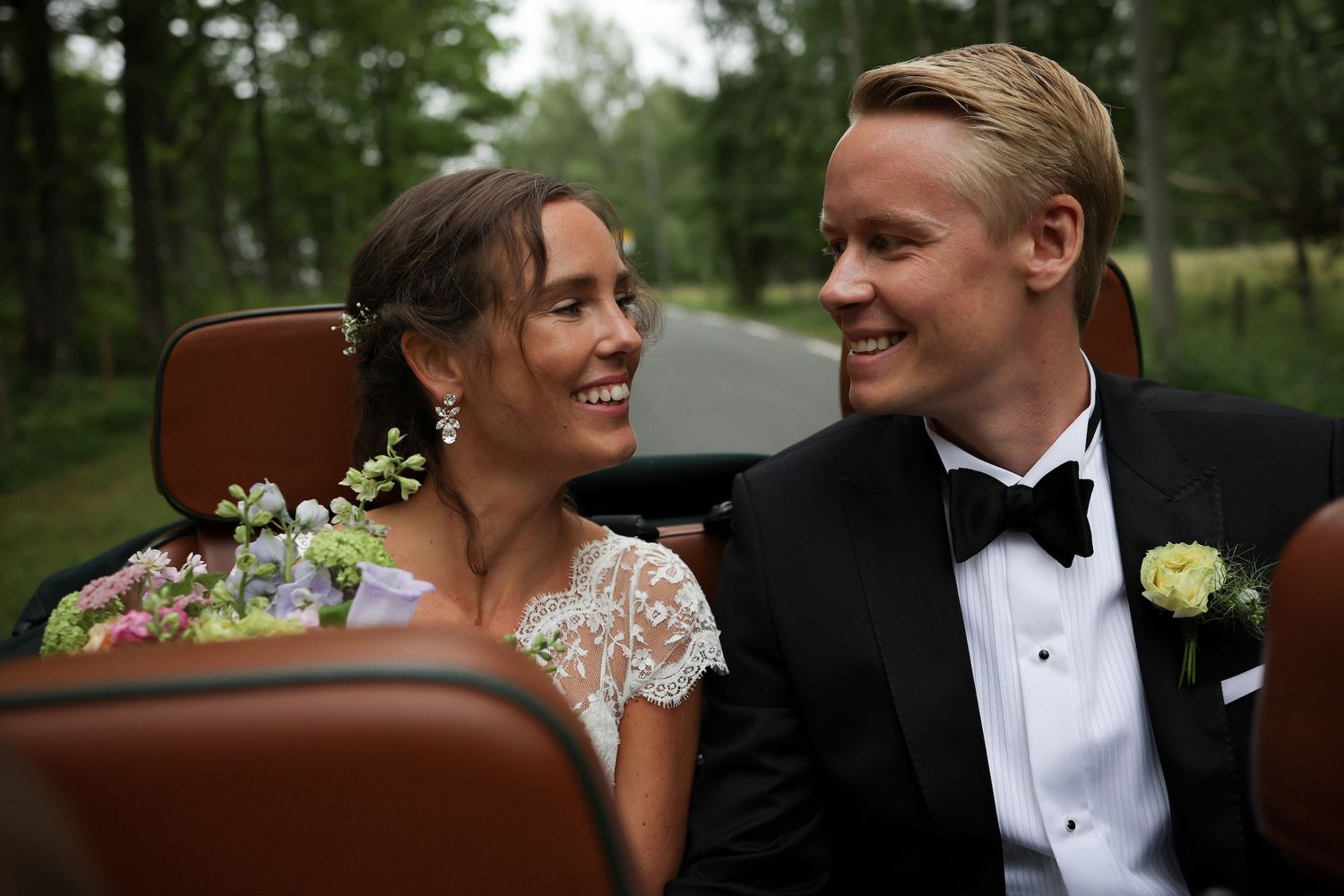 marit-andersen-bryllupsfotograf-oslo