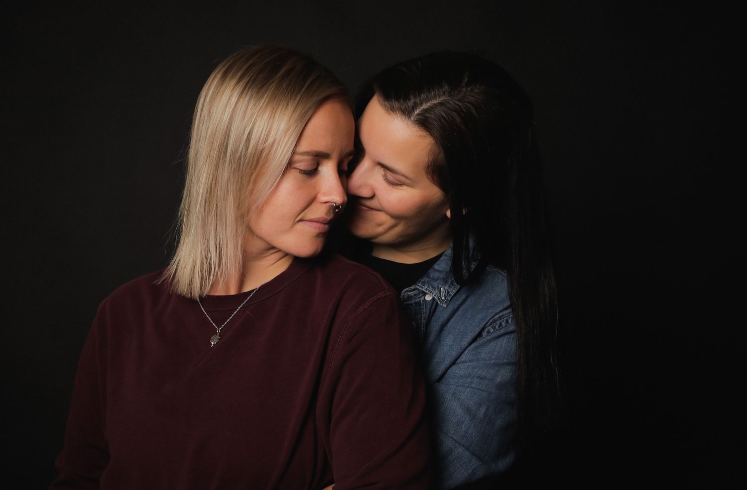 marit-andersen-portrett-fotograf-oslo