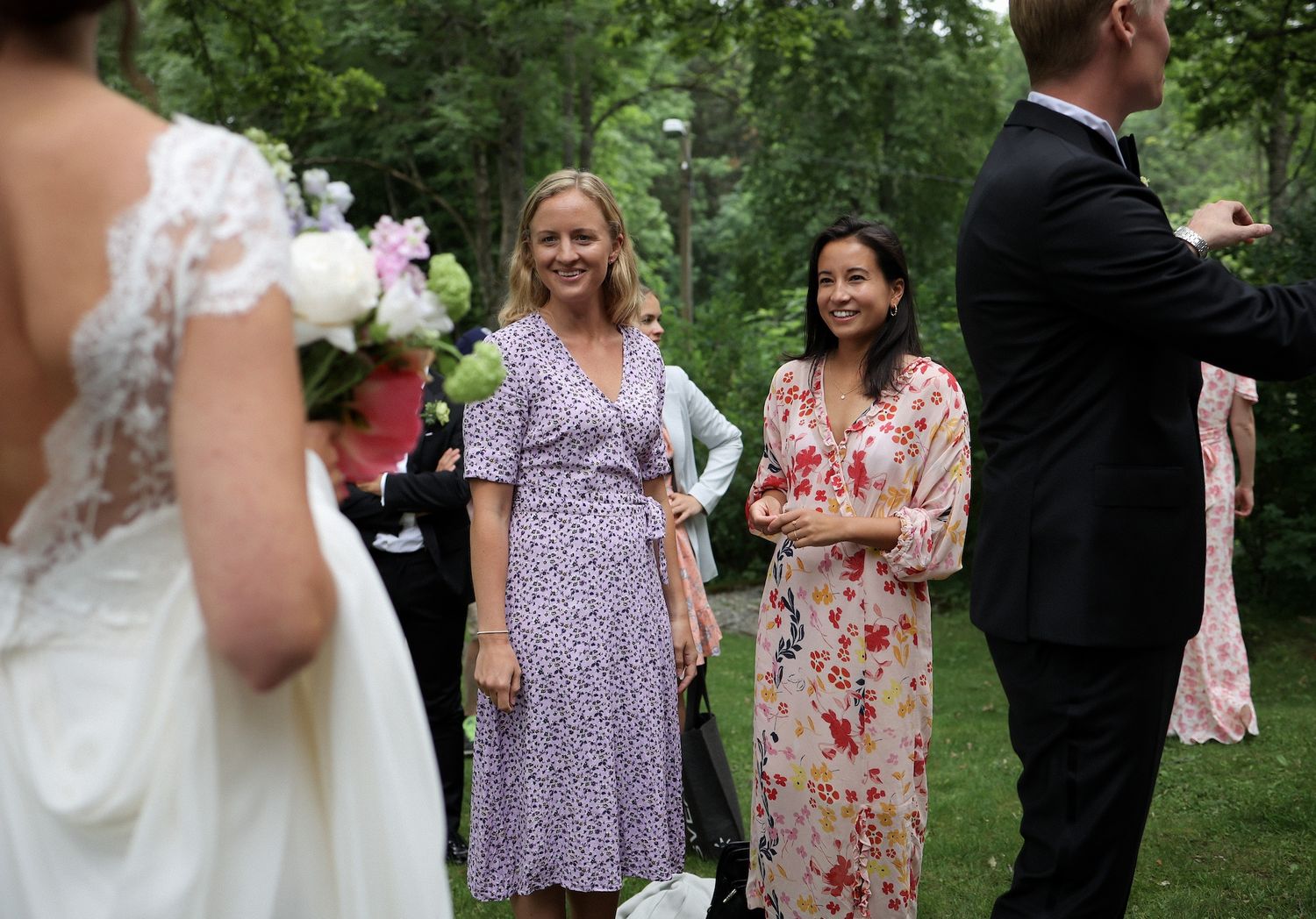 marit-andersen-bryllupsfotograf-oslo