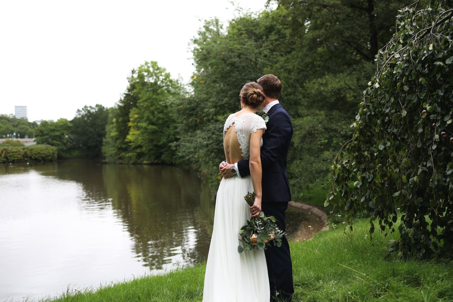 marit-andersen-studioa-fotograf-bryllup-frognerparken