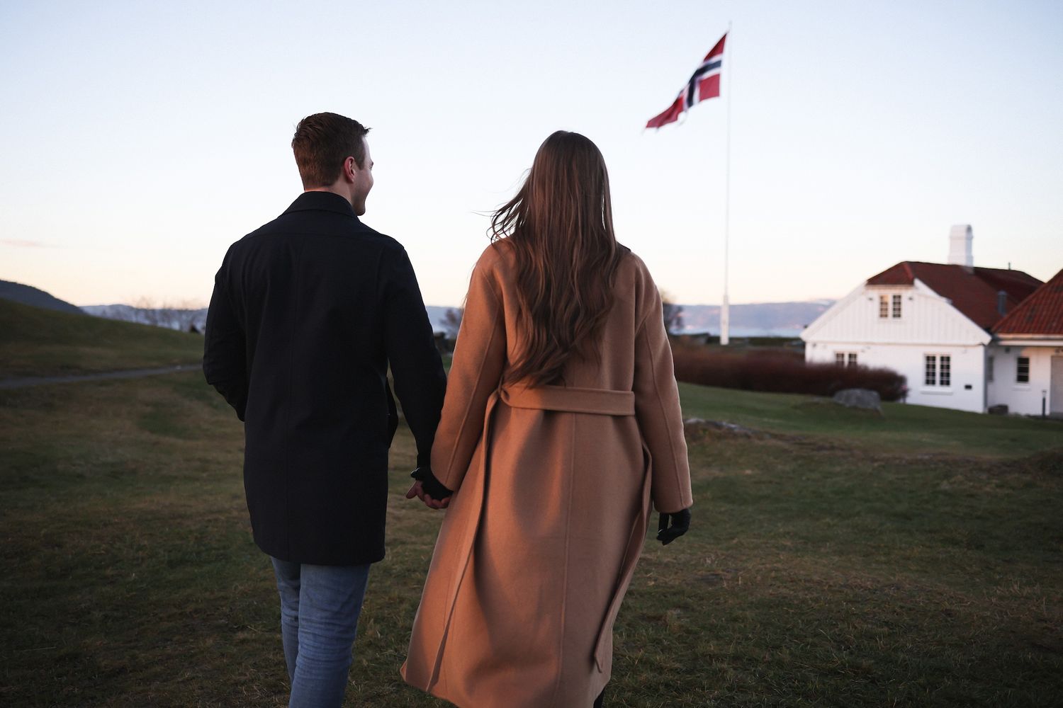 marit-andersen-livsstil-fotograf-oslo