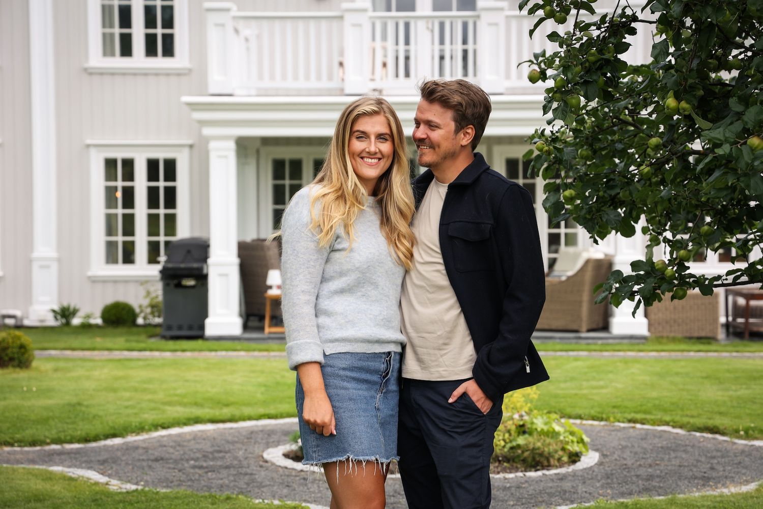 marit-andersen-forlovelse-fotografering-oslo
