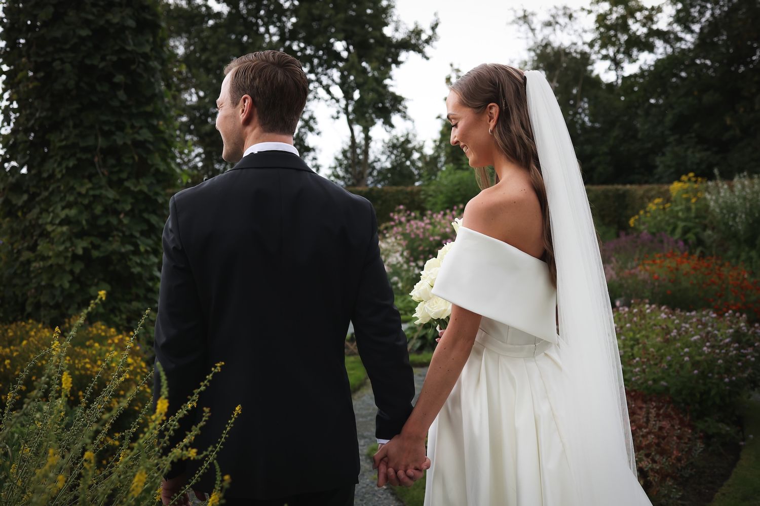 Marit-Andersen-Fotograf-Trondheim-Bryllup-botanisk-hage
