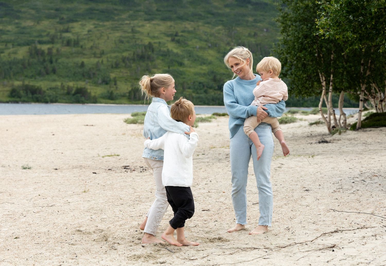 marit-andersen-familie-fotograf-oslo