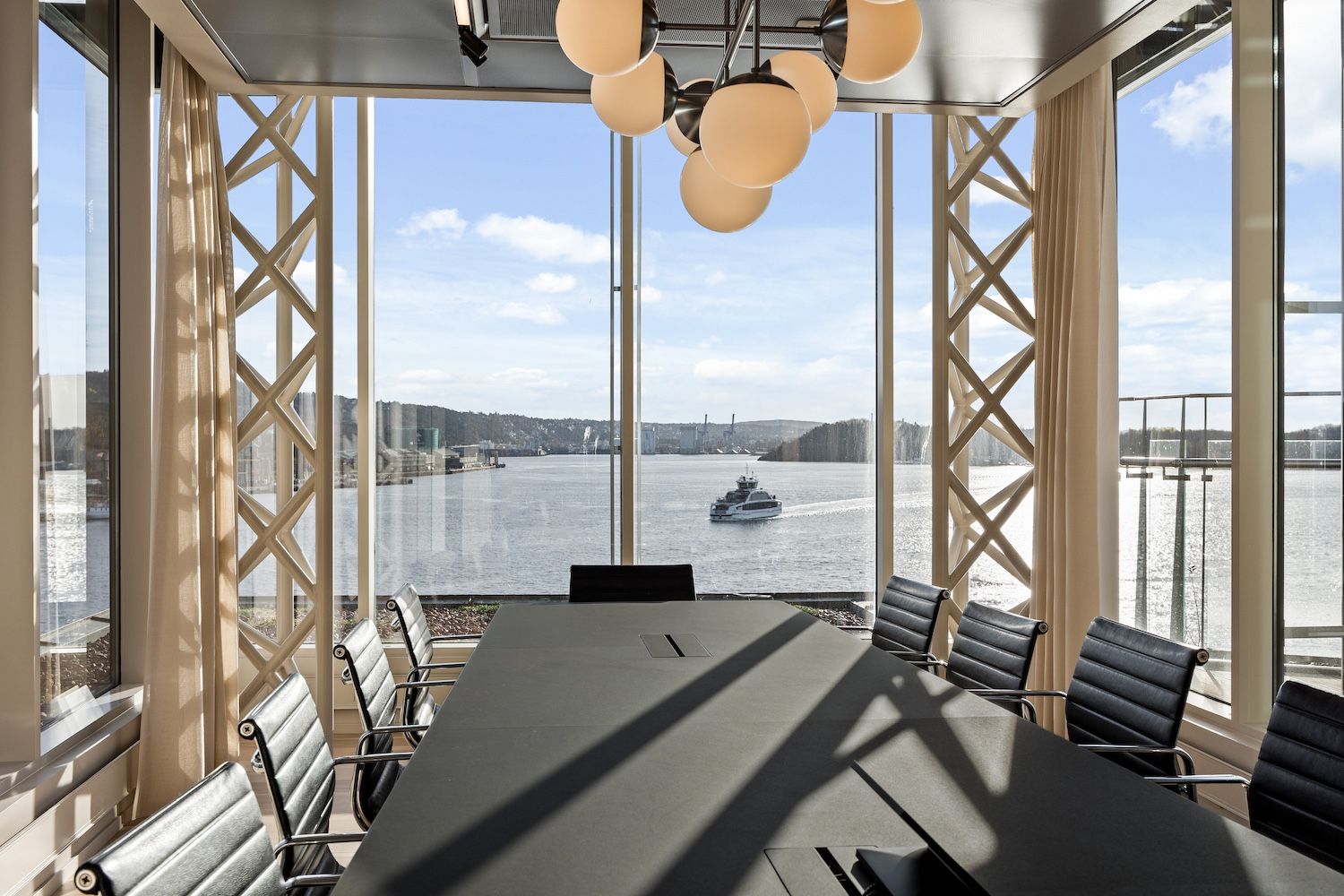 marit-andersen-eiendom-fotograf-oslo