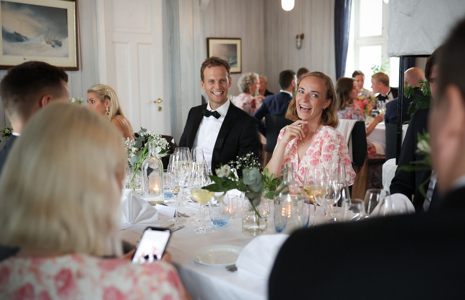 marit-andersen-bryllupsfotograf-oslo-dynafyr
