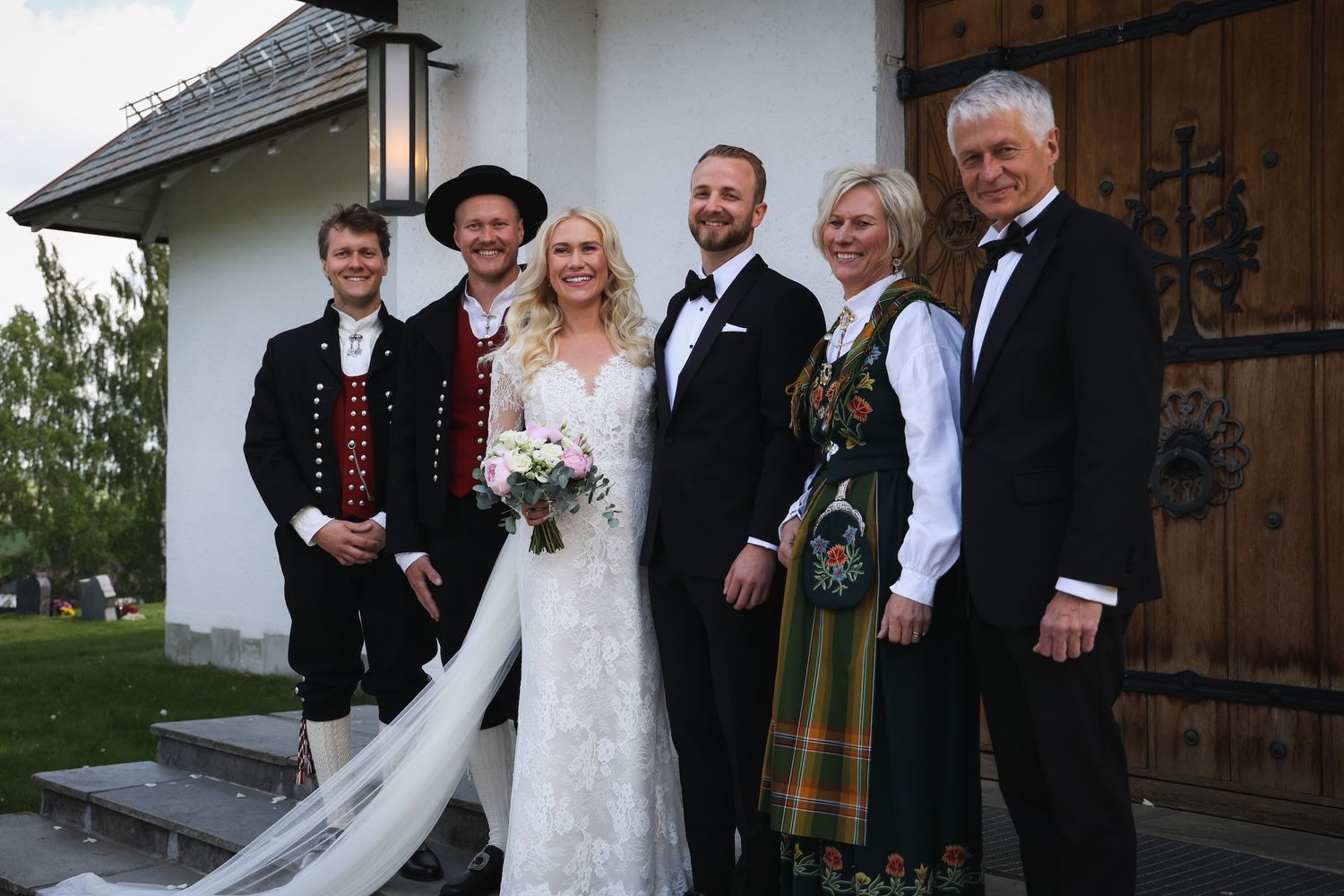 marit-andersen-bryllup-foto