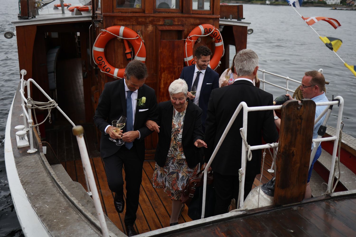 marit-andersen-bryllupsfotograf-oslo
