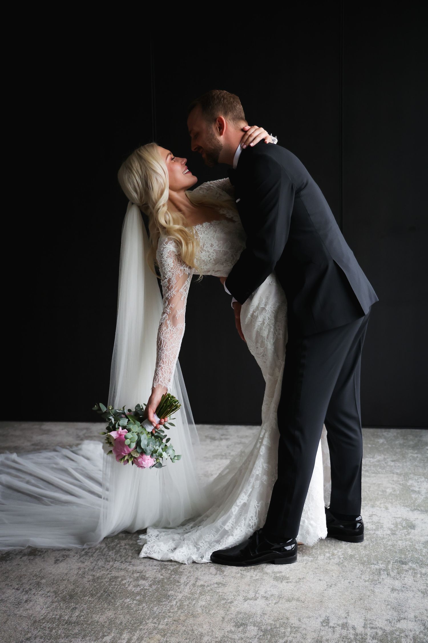 marit-andersen-studioa-fotograf-bryllup
