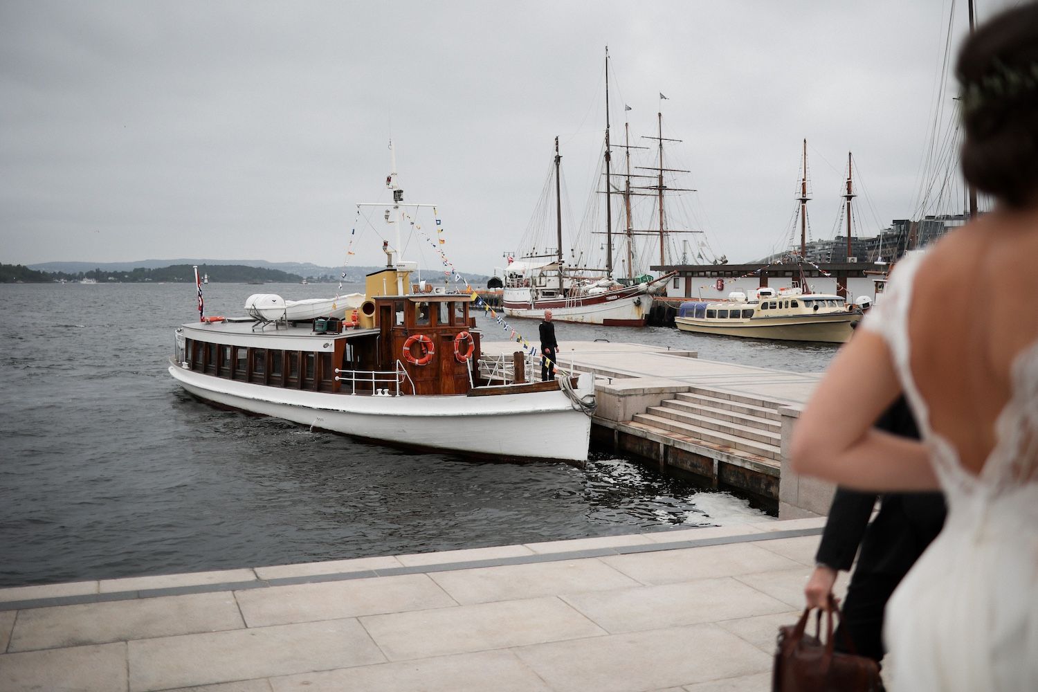 marit-andersen-bryllupsfotograf-oslo