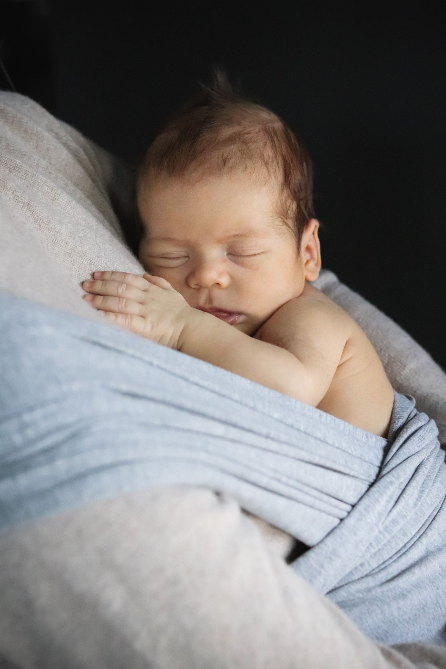 marit-andersen-baby-fotografering-oslo