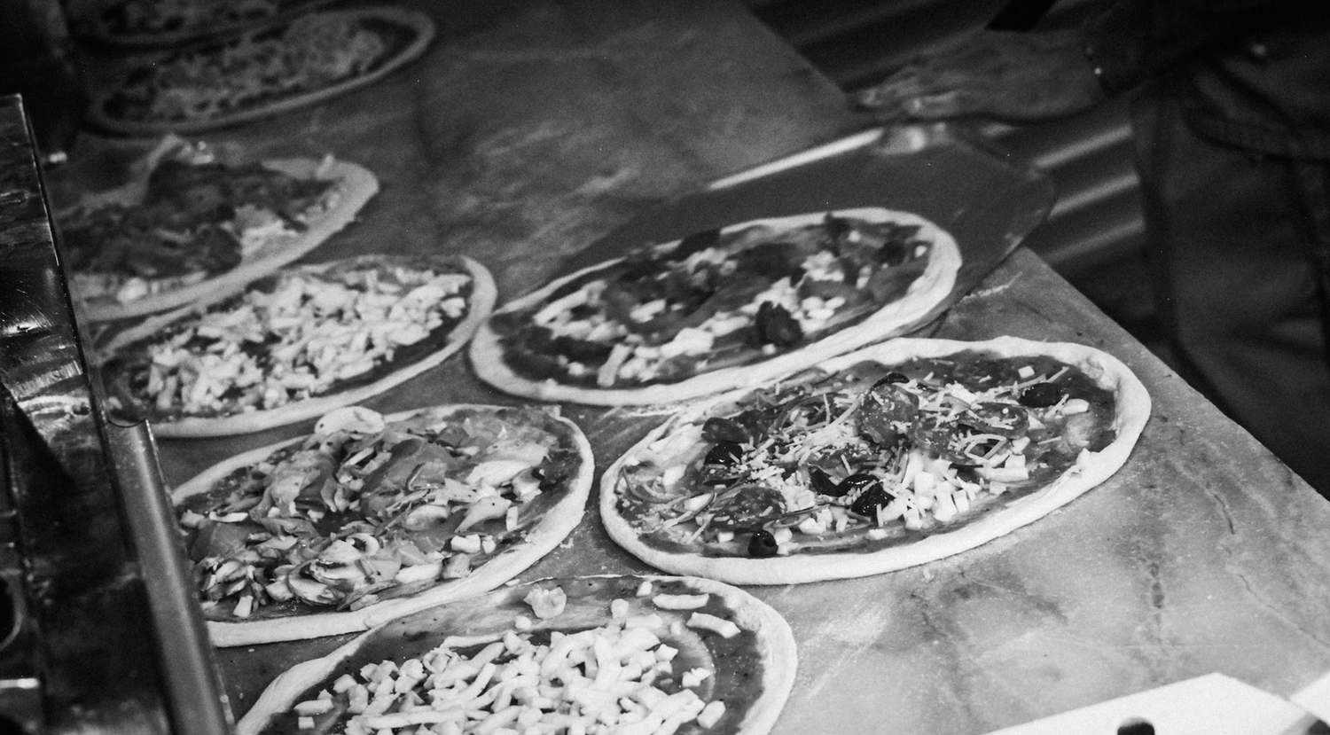 maritandersen-studioa-bedrift-fotograf-oslo-pizza