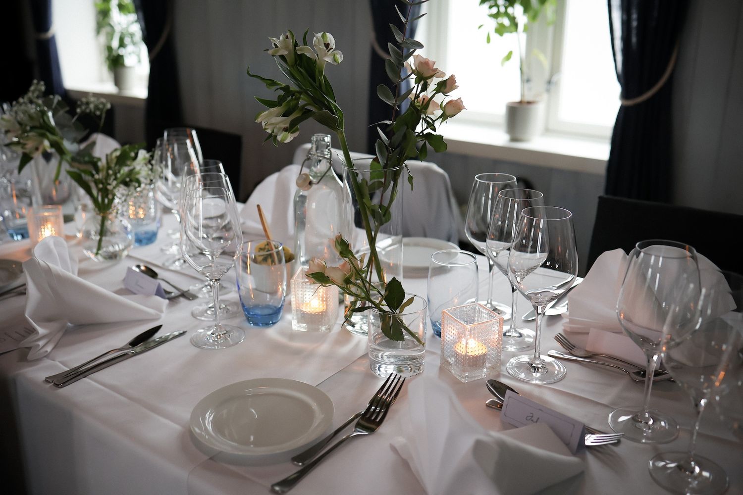 marit-andersen-bryllupsfotograf-oslo