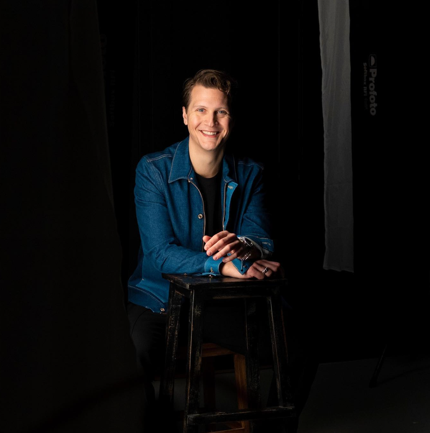 marit-andersen-portrett-livsstil-foto-studio-oslo