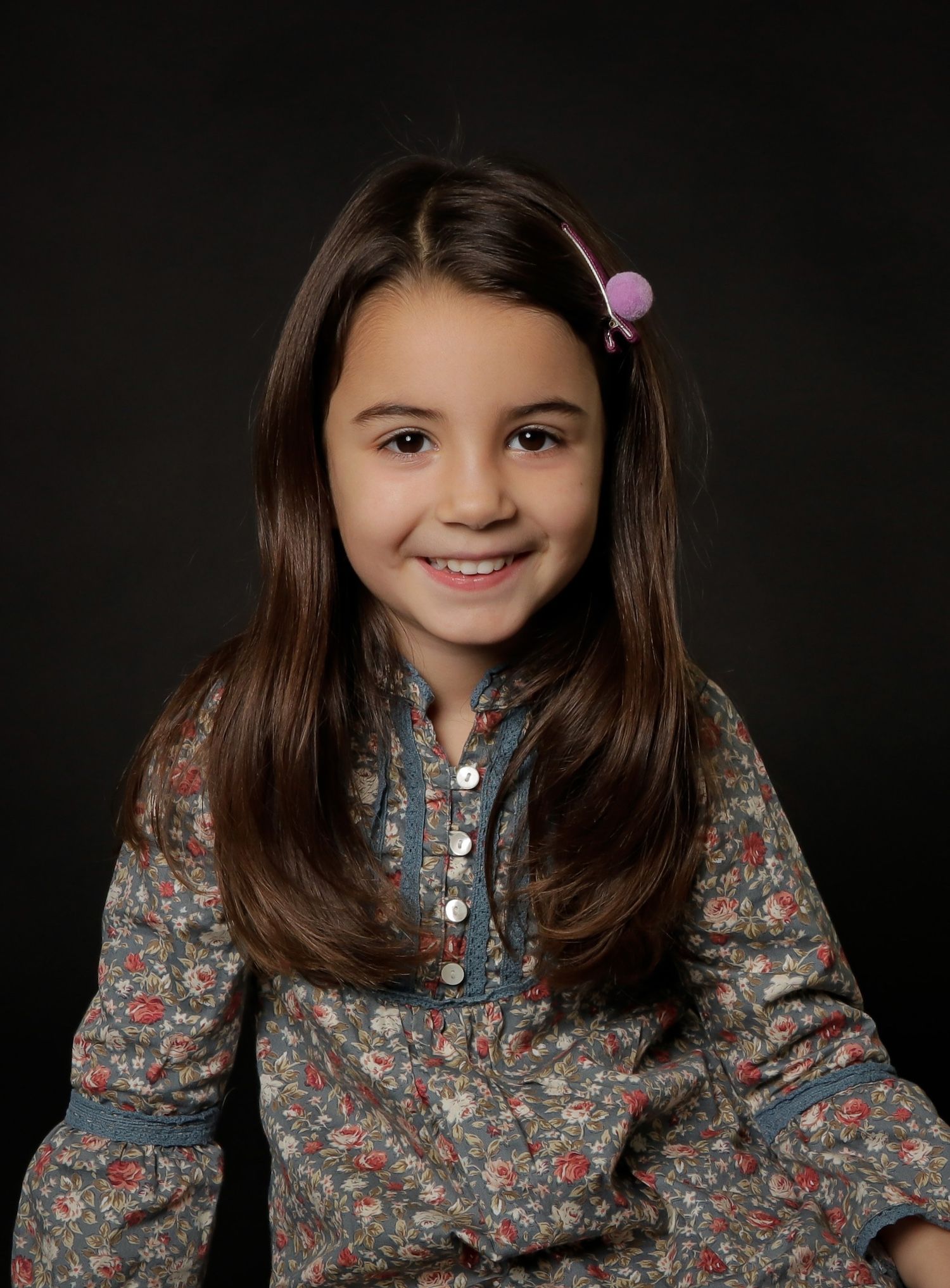 marit-andersen-portrett-livsstil-foto-studio-cv