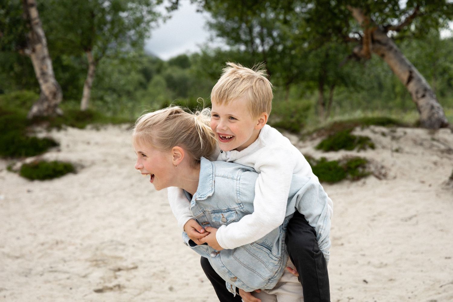marit-andersen-familie-fotograf-oslo
