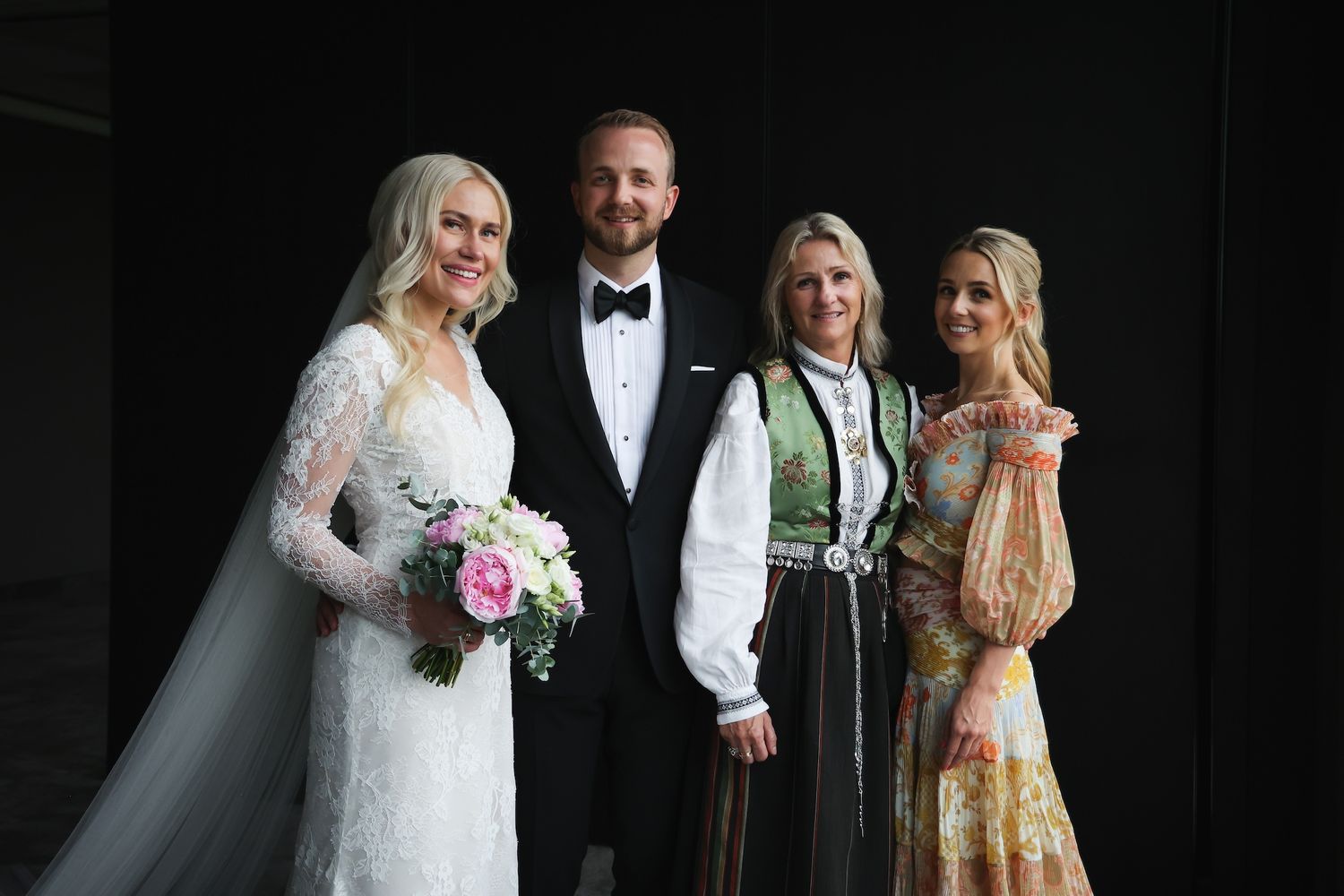marit-andersen-bryllup-portrett-fotograf