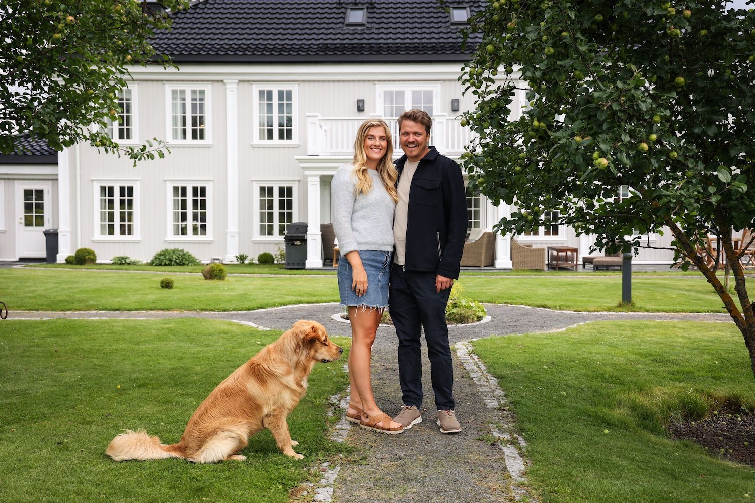 marit-andersen-forlovelse-fotografering-oslo