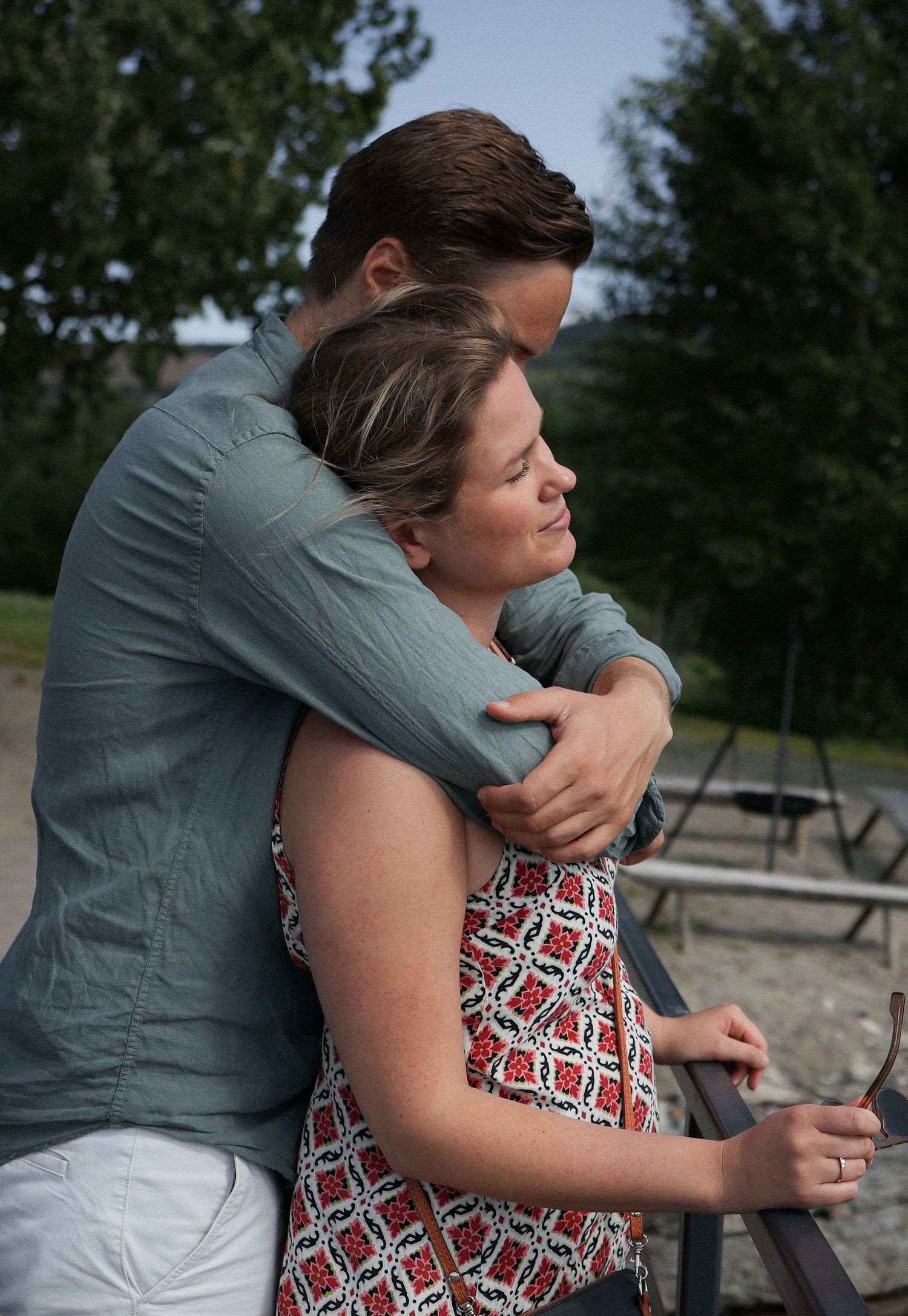 marit-andersen-portrett-fotograf-oslo