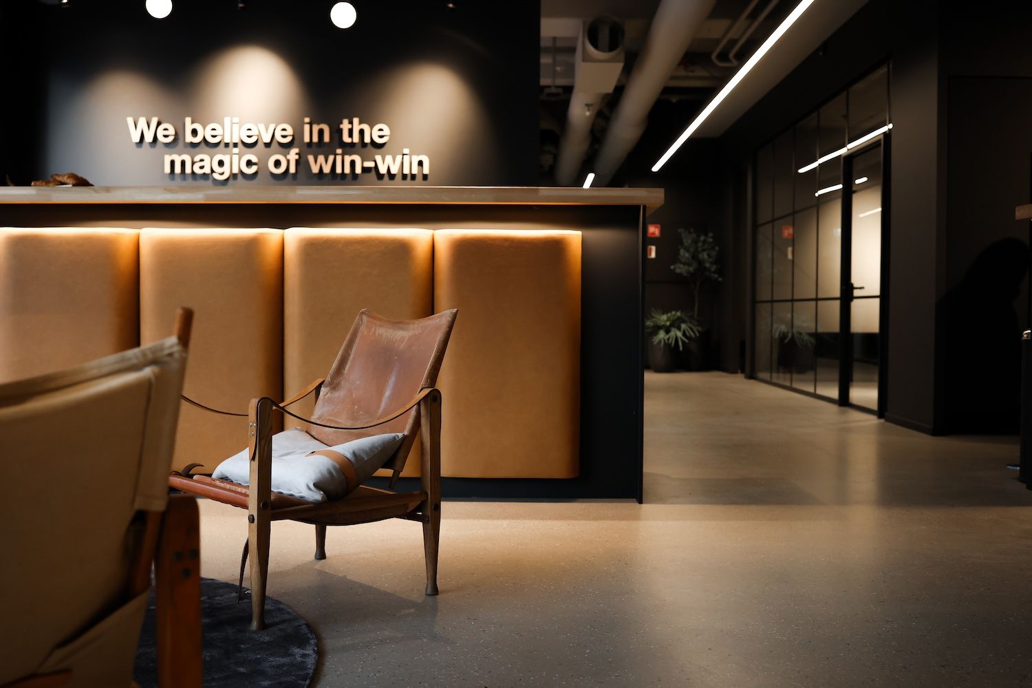 maritandersen-studioa-bedrift-fotograf-oslo