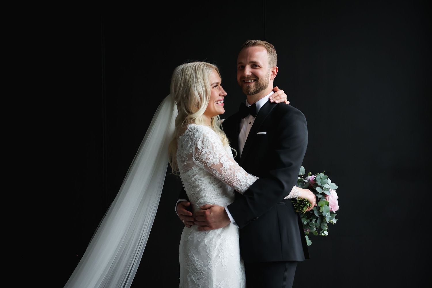 marit-andersen-bryllup-portrett-fotograf